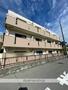鵠沼海岸駅より徒歩3分 3階 築36年5ヶ月の賃貸物件