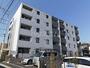 上溝駅よりバス8分 徒歩5分 1階 築7年6ヶ月の賃貸物件