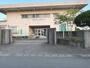 中学校　八代市立第七中学校（中学校）まで1122m