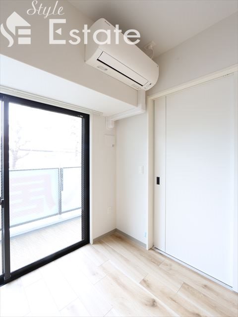 その他　☆エアコン