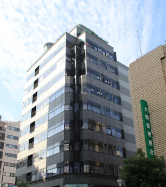 幼稚園・保育園　Abroad・International・School（幼稚園・保育園）まで576m