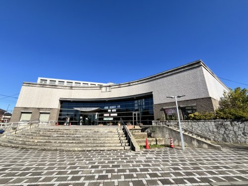 その他　西東京市スポーツセンター（その他）まで2514m