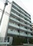 イアース八王子 2階 築8年5ヶ月の賃貸物件