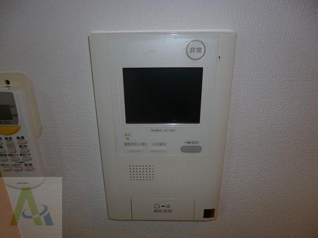 M’sレジデンス神戸のその他写真