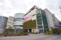 スーパー　イオン大阪ドームシティ店（スーパー）まで892m