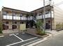 鳩ケ谷本町II 2階 築18年11ヶ月の賃貸物件