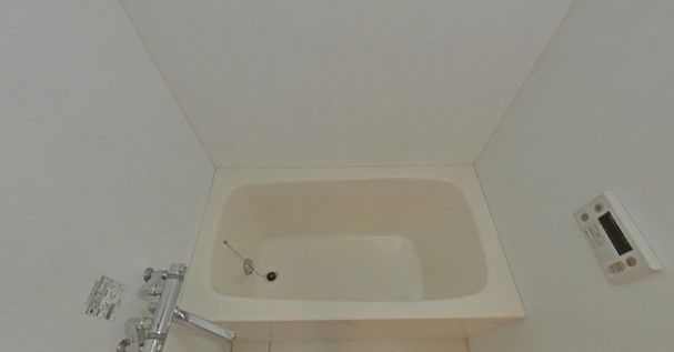 バス・シャワールーム　☆くつろげるお風呂☆