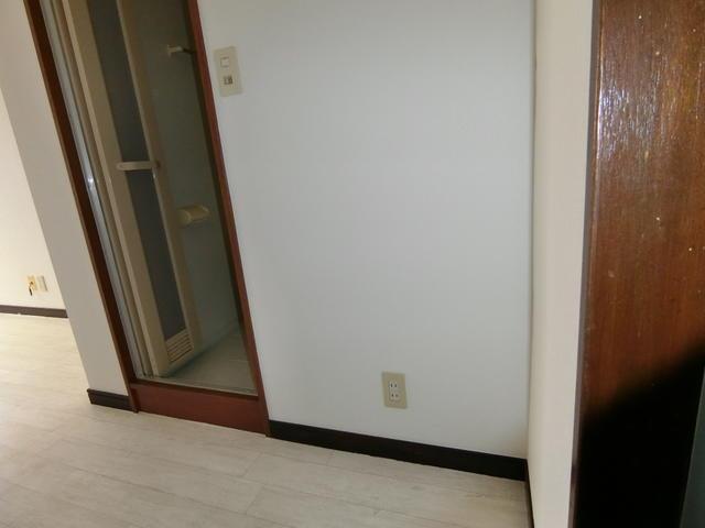 その他　※室内画像は別のお部屋となり…
