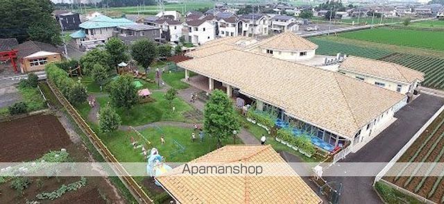 幼稚園・保育園　ゆりかご保育園（幼稚園・保育園）まで417m