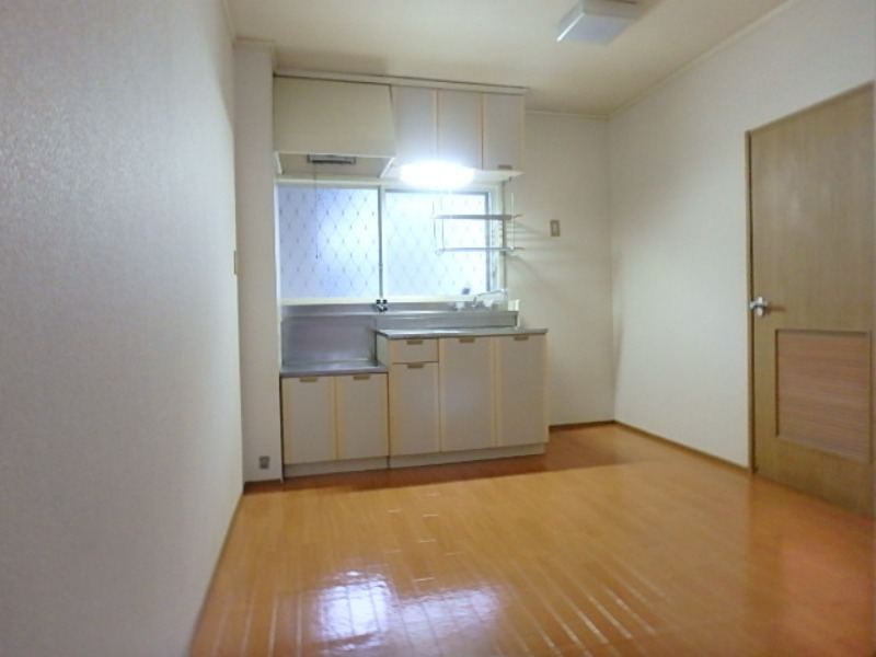 その他部屋・スペース　図面と現状に相違がある場合には現状を優先