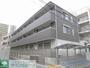 ファミール清澄白河 3階 築9年5ヶ月の賃貸物件