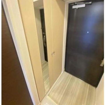 その他設備　同仕様サンプル写真