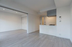 その他部屋・スペース　内観