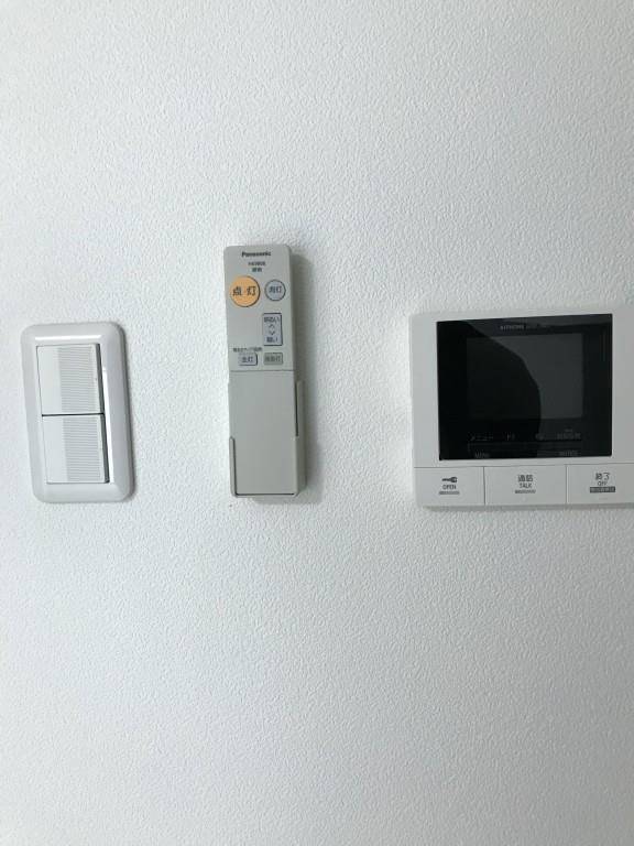 PRIMALE今池のその他写真