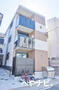 建物外観　★外観