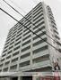 高槻駅より徒歩3分 12階 築9年9ヶ月の賃貸物件