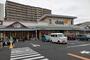 スーパー　ダイエー 住之江店（スーパー）まで6182m