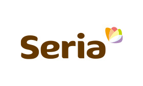 その他　Seria(セリア) 松屋町店（その他）まで128m