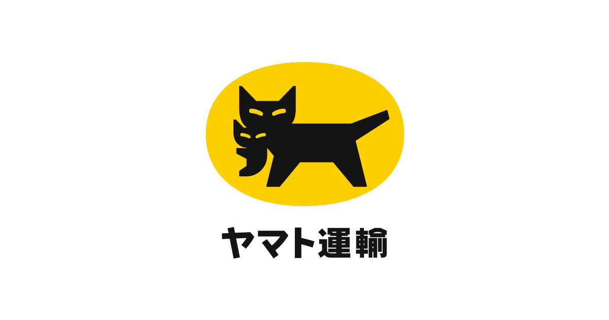 その他　ヤマト運輸 瓦屋町センター（その他）まで445m