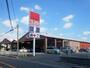 スーパー　SUPER MARKET Tajima武蔵浦和白幡店（スーパー）まで1492m