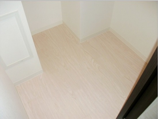 収納　※写真は類似です