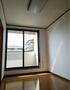 その他　洋室5帖　収納あり♪