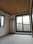 その他部屋・スペース　和室6帖