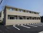 倉敷駅より徒歩28分 1階 築9年5ヶ月の賃貸物件