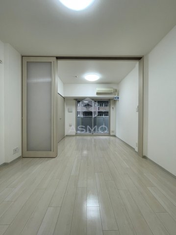 その他部屋・スペース　同マンション別部屋参考写真