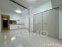 居室・リビング　同マンション別部屋参考写真