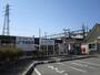 その他　名鉄名古屋本線矢作橋駅（その他）まで1250m