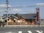 飲食店　コメダ珈琲店（飲食店）まで800m