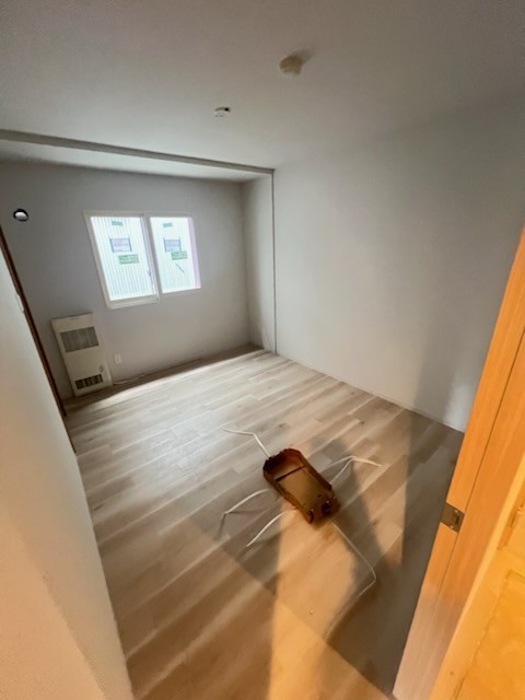 その他　建築中です☆