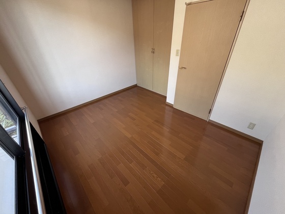 その他部屋・スペース　※別のお部屋の写真です。