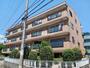 第2吉住マンション 3階 築32年11ヶ月の賃貸物件