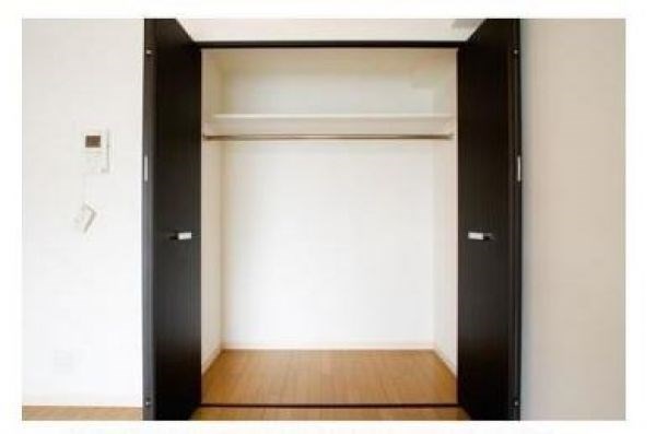 収納　別号室参考写真