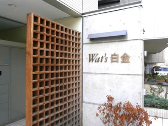 その他　★《見学予約受け付け中》設備充実のハイグレード賃貸マンション