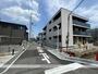 千里丘駅より徒歩9分 2階 新築の賃貸物件