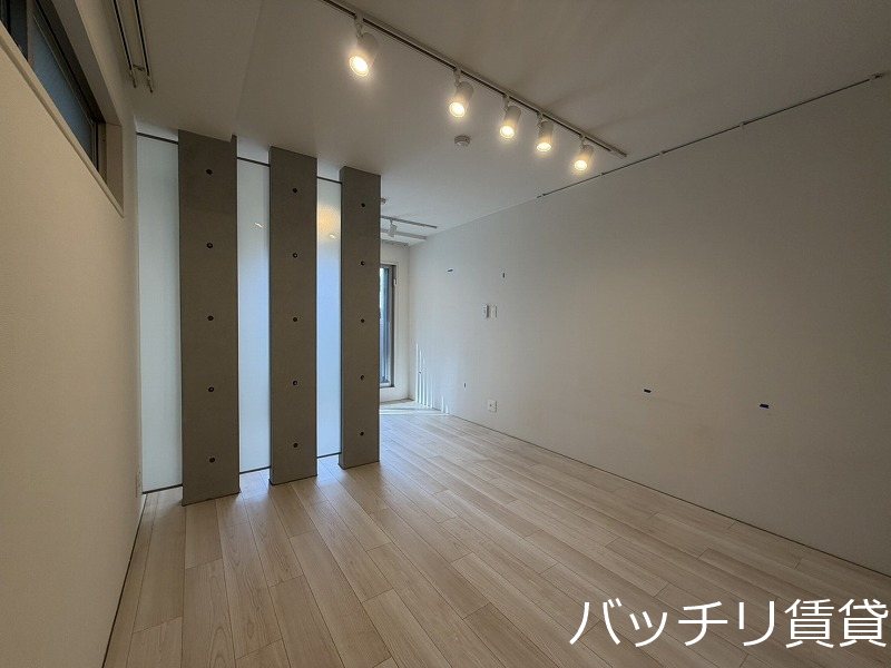 その他部屋・スペース　画像は同シリーズタイプの為、参考写真になります。