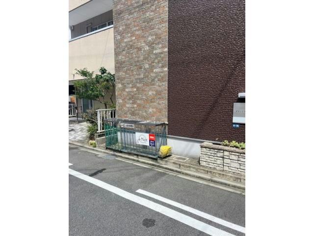 その他　その他