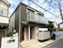 建物外観　☆綺麗な外観☆