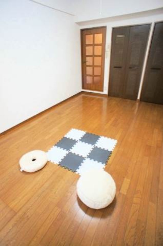 その他部屋・スペース　同型イメージ