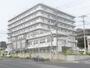 病院　社会医療法人社団蛍水会名戸ヶ谷あ（病院）まで850m