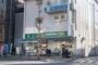スーパー　マルエツ プチ 花川戸二丁目店（スーパー）まで481m
