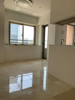 居室・リビング　居室※別部屋参考写真