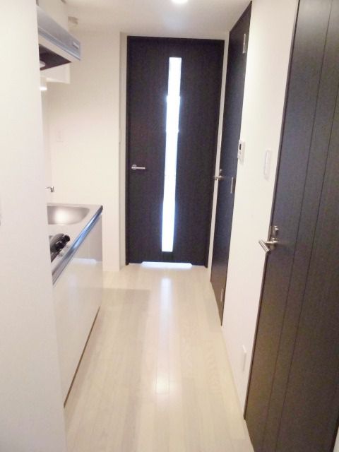 その他　その他部屋・スペース