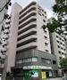 伊勢佐木長者町駅より徒歩1分 4階 築36年7ヶ月の賃貸物件