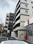戸田公園駅より徒歩8分 1階 新築の賃貸物件
