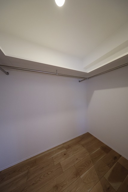 収納　収納※別部屋参考写真