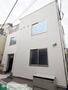 中野坂上駅より徒歩9分 2階 新築の賃貸物件